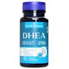 DHEA 25 mg - 60 капс