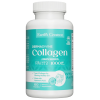 Derma Divine Nanotechnology Marine Collagen - 60 капс