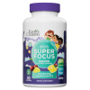 Kids Super Focus - 60 жеват. конфет