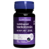 Melatonin 20 mg - 60 таб - м'ятний