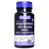 Magnesium Glycinate - 90 капс
