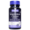 Magnesium Citrate - 60 капс
