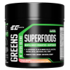 EC Sports Superfoods Greens and Reds - 537 г