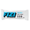 Батончик Protein FIZI - 45 г