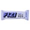FIZI Батончик Keto - 45 г 1/10 - ваніль + сіль