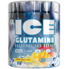 Ice Glutamine - 300 г