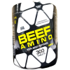 Beef Amino