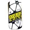 Beef Amino - 600 таб