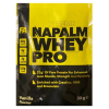 Пробник Napalm Whey Pro - 30 г