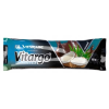Батончик Vitarade Endurance Bar - 40 г