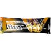 Батончик Vitarade Endurance Bar