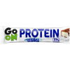 Батончик High Protein Bar - 45 г