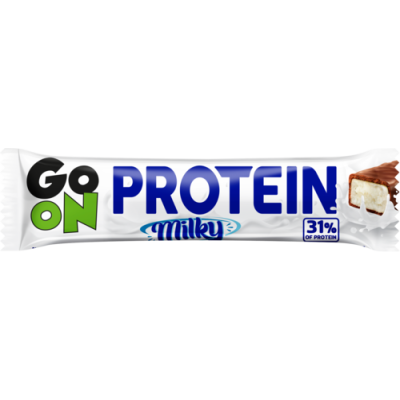 Батончик High Protein Bar - 45 г