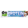 Батончик High Protein Bar