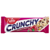 Батончик Goon Crunchy bar - 40 г