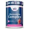 Glucosamine Chondroitin & MSM Complex