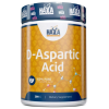 D-Aspartic Acid (Sports) - 200 г