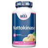 Nattokinase 2000FU - 90 веган капс