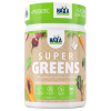 Super Greens