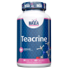 Teacrine 50 мг - 60 капс