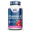 Vitamin K2-Mk7 100 мкг - 60 капс