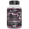 Krea7 Superalkaline - 90 таб