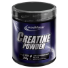 Creatine Powder - 250 г