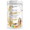 Замінник харчування Meal replacement + collagen - 550 г