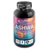 Ashwagandha - 120 капс