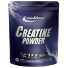Creatine Powder - 500 г (пакет) - натуральный