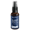 Sleep Spray - 30 мл