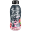 Clear Whey Isolate RTD