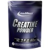 Creatine Powder - 300 гр