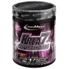 Krea7 Superalkaline Powder - 500 г