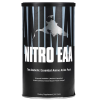Animal Nitro
