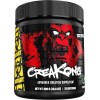 Creakong - 300 г