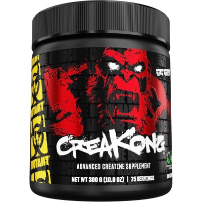 Creakong - 300 г