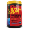 BCAA 9.7