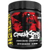 Mutant Creakong CX8 249 г