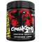Mutant Creakong CX8 249 г