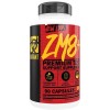 ZM8+