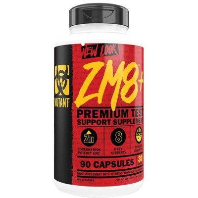 ZM8+