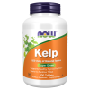 Kelp 150 mcg - 200 таб