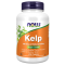 NOW Foods Kelp 150 mcg - 200 таб