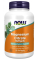 NOW Foods Magnesium 134 мг - 90 софт гель