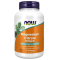NOW Foods Magnesium 134 мг - 90 софт гель