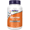 Glycine 1000 мг - 100 веган капс