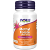 Methyl Folate 1000 mcg - 90 таб