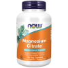 Magnesium Citrate - 120 веган капс