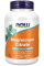NOW Foods Magnesium Citrate - 120 веган капс